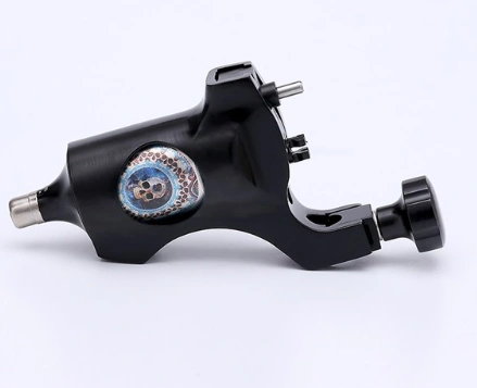 Boss Rotary Tattoo Machine High Quality Machine