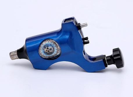 Boss Rotary Tattoo Machine High Quality Machine