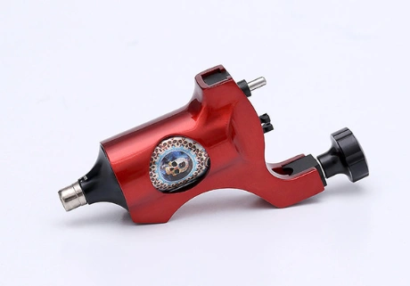 Boss Rotary Tattoo Machine High Quality Machine