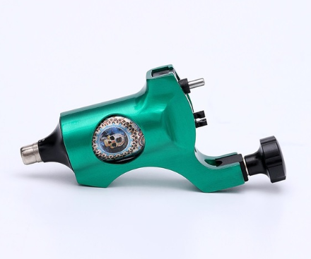 Boss Rotary Tattoo Machine High Quality Machine