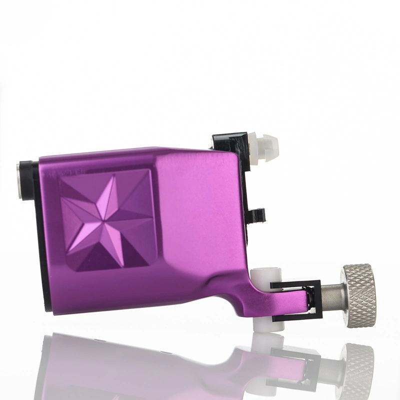 Tattoo Machine Professional  Rotary Tattoo Machine for Tattoo Artist