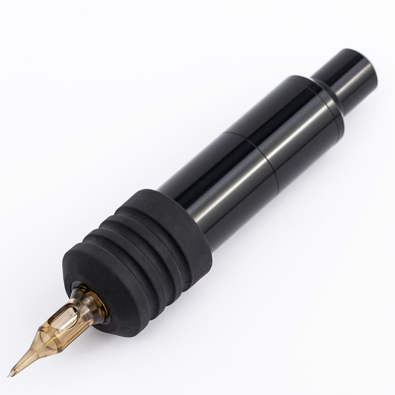 Disposable silicone tattoo pen grip 25pcs/box