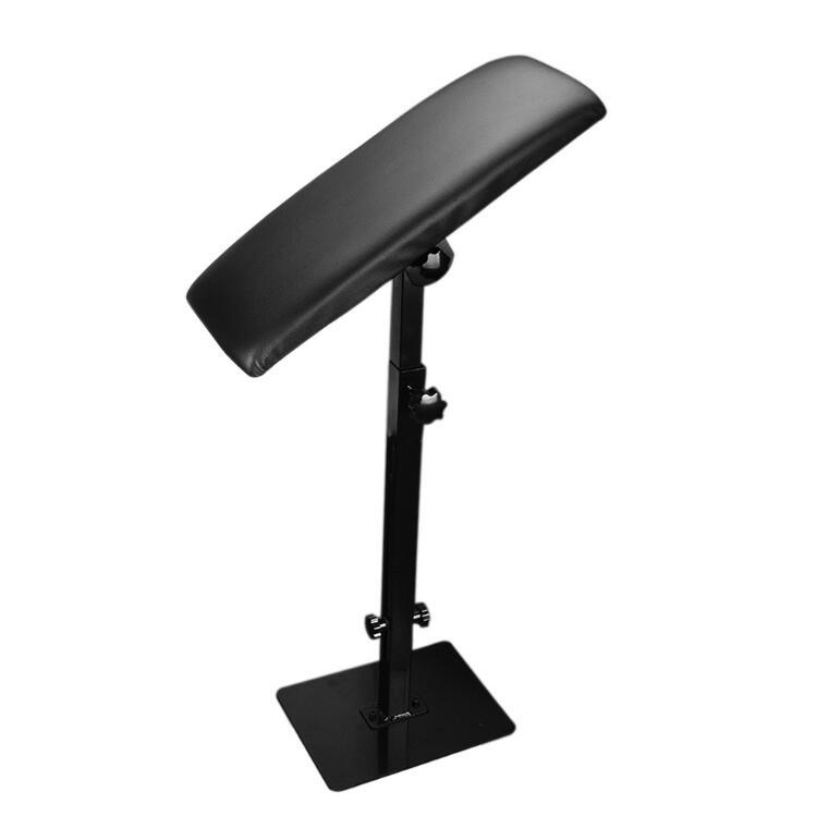 Tattoo Arm Rest for tattoo artists supply Tattoo Supply