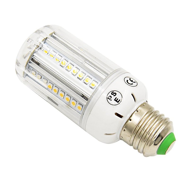Motion Sensor LED Light Bulb 11W Medium Screw Base E26 Auto On/Off Night Light for Hallway Stairs Garage Closet Bedroom Kitchen