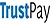 Trustpay