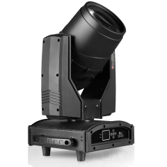 380w waterproof moving head light beam