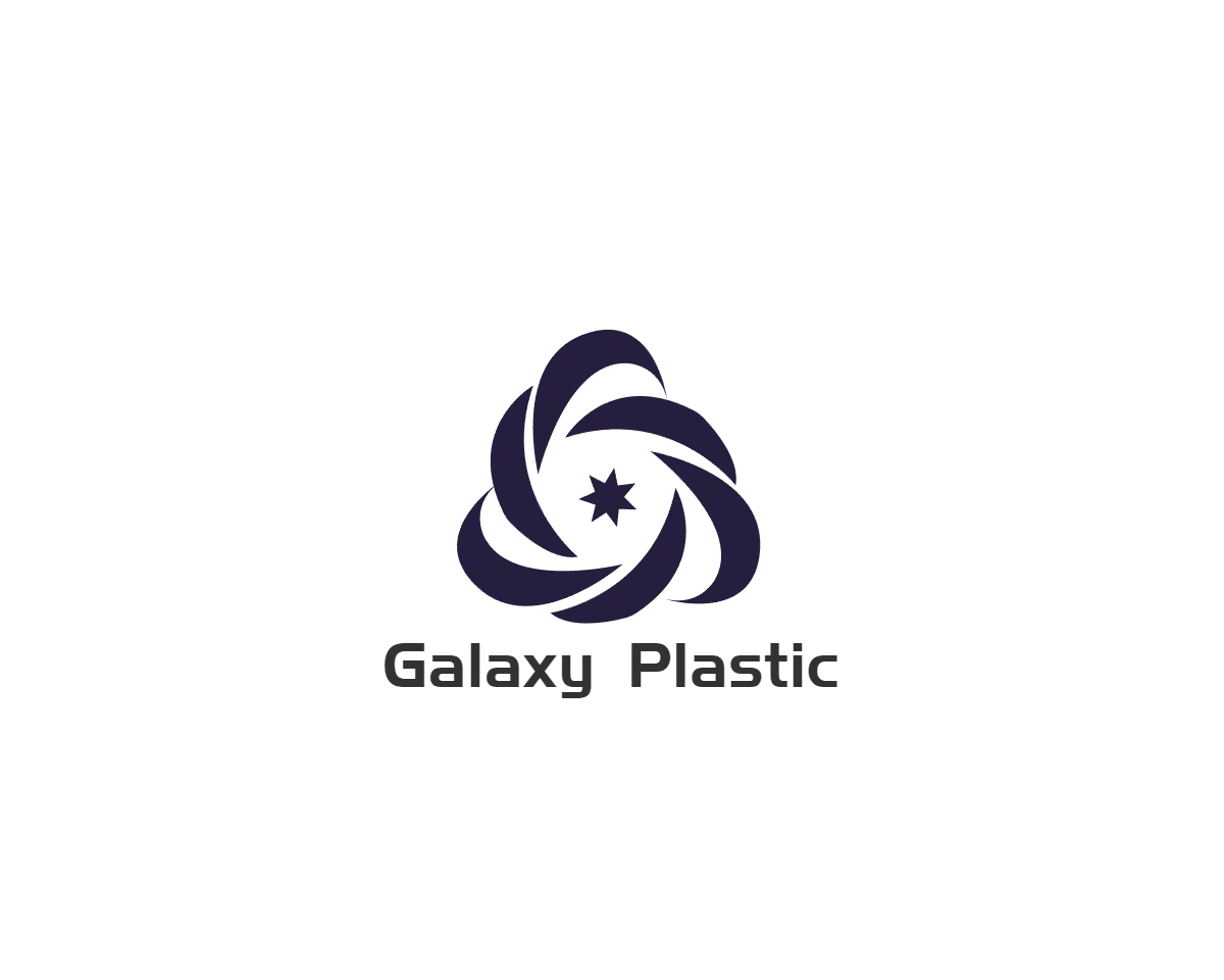 Galaxy Plastics Co. LTD