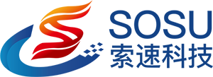 SOSU Technology - Innovators in Digital Signage Solutions