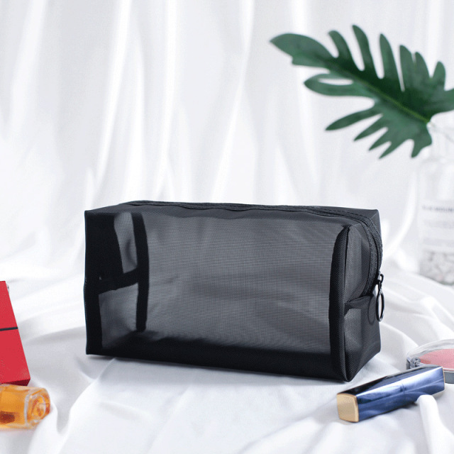 wholesale travel cosmetic bag small cosmetic bag women cosmetic bag