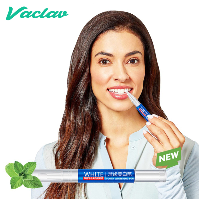 Vaclav-1Pcs-Teeth-Whitening-Pen-Tooth-Whitening-Gel-Tooth-Bleach-Gel-Whitener-Remove-Stains-Oral-Hygene