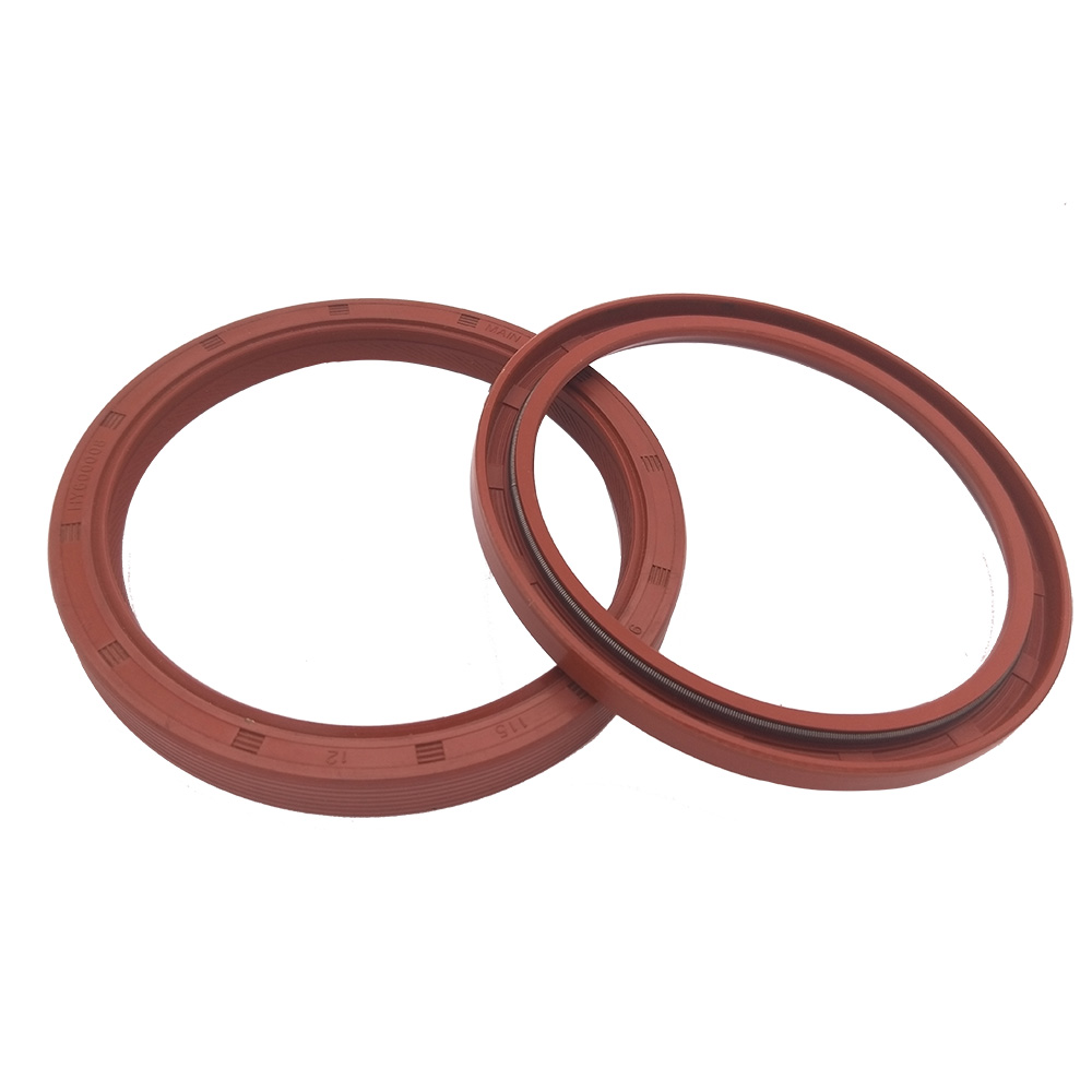 How Often Should You Replace a Hub Oil Seal?