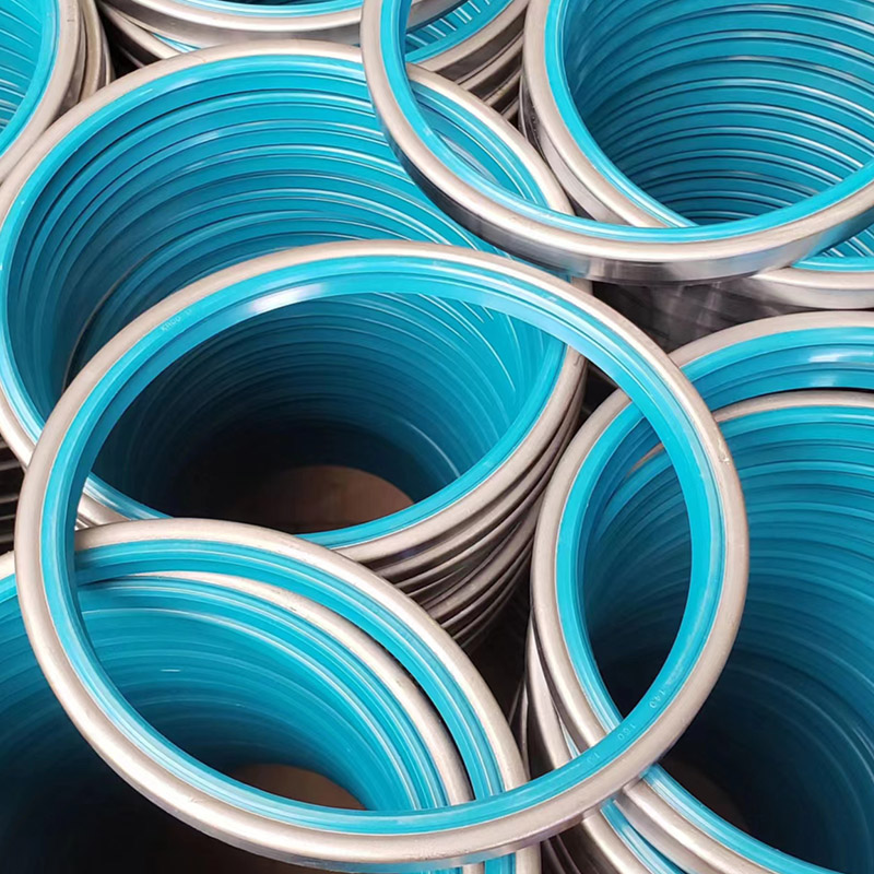 Can Extreme Weather Damage Your Hub Oil Seal?