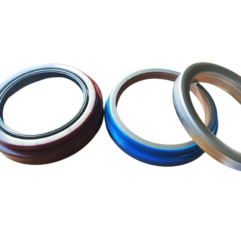 Hub Oil Seal Lifespan: Factors That Affect Durability
