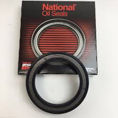 Hub Oil Seal vs. Axle Seal: What’s the Difference?