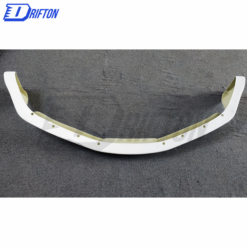 Rocket Bunny Style Glass Fiber Body Kit For Supra A90 GR MK5 2019-2021