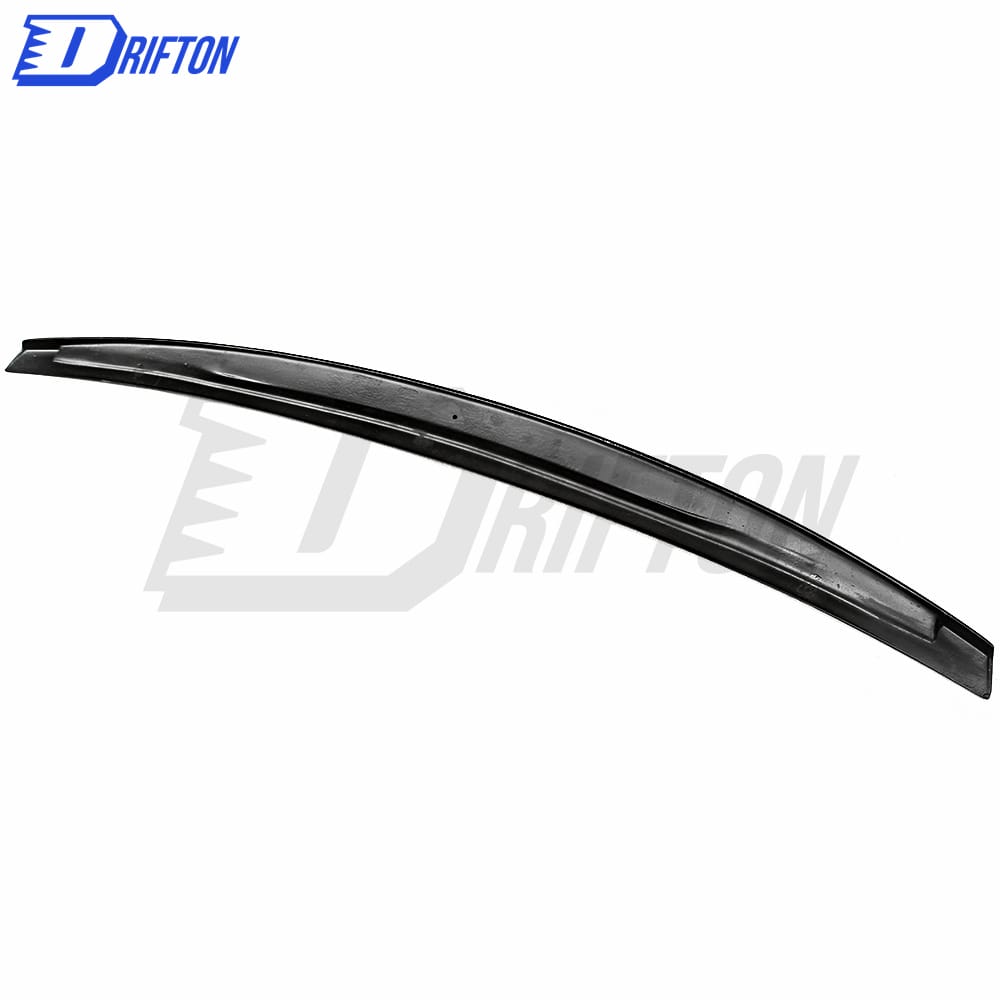 Dmc Styel Carbon Fiber Rear Spoiler For Maserati Granturismo GT 4.2 2007-2015