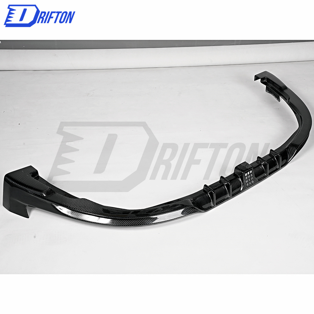 Z007 Style Dry Carbon Fiber Rear Diffuser For Porsche 911 992 Carrera S 2019-2023