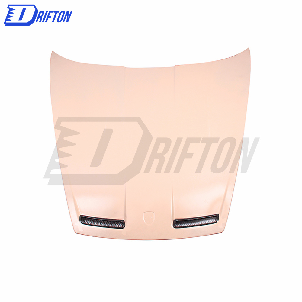 GT3 Style Dry Carbon Fiber With Portion Primer Body Kit For Porsche 911 992 Carrera S 2019-2023