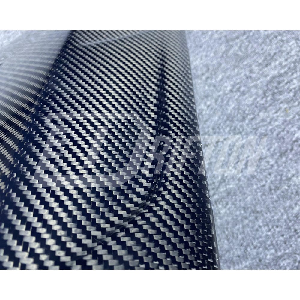 Carbon Fiber Hood For Mercedes Benz G-Class W463 2005-2018