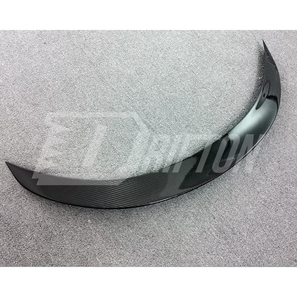 Artisan Style Carbon Fiber Aero Body Kit For Toyota Supra MK5 A90 A91 GR 2019-2024
