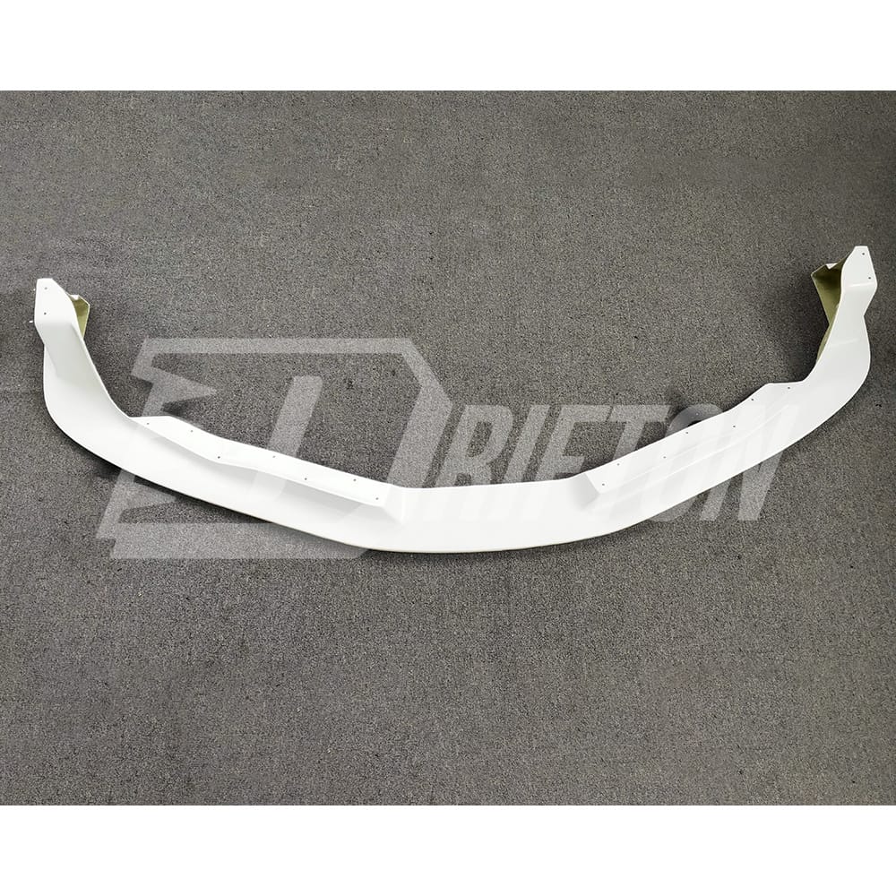 HKS Style Glass Fiber Wide Body Kit For Toyota Supra MK5 A90 A91 GR 2019-2024