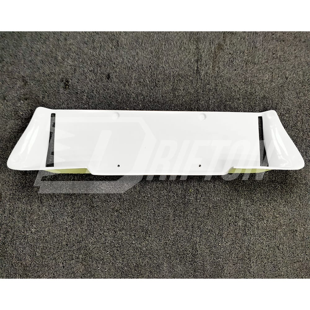 HKS Style Glass Fiber Wide Body Kit For Toyota Supra MK5 A90 A91 GR 2019-2024