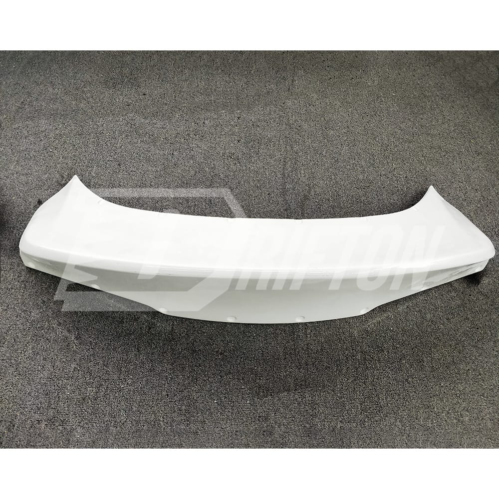 HKS Style Glass Fiber Wide Body Kit For Toyota Supra MK5 A90 A91 GR 2019-2024