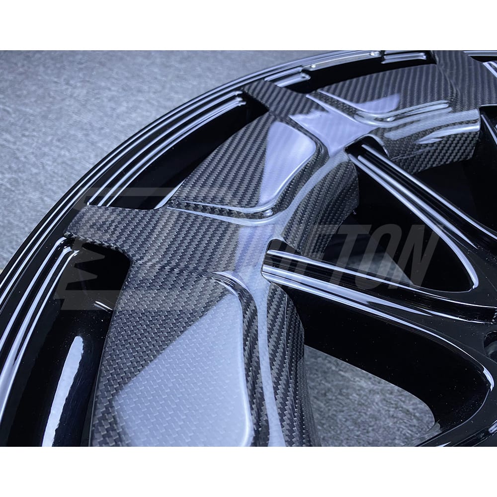 22inch Upgrade Rocket G900 Style Forged Car Rim Wheels For Mercedes Benz G Class W464