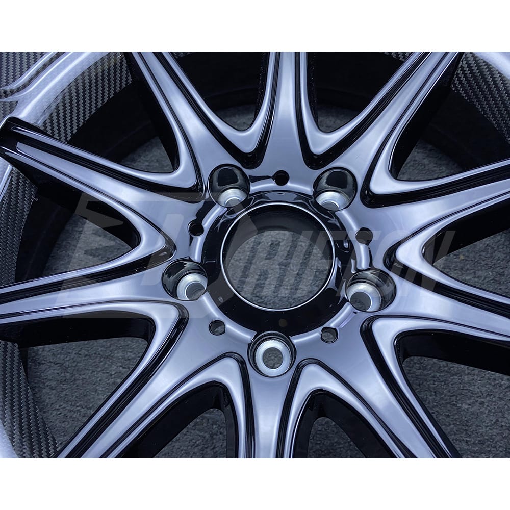 22inch Upgrade Rocket G900 Style Forged Car Rim Wheels For Mercedes Benz G Class W464