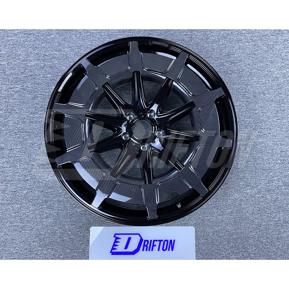 22inch Upgrade Rocket G900 Style Forged Car Rim Wheels For Mercedes Benz G Class W464