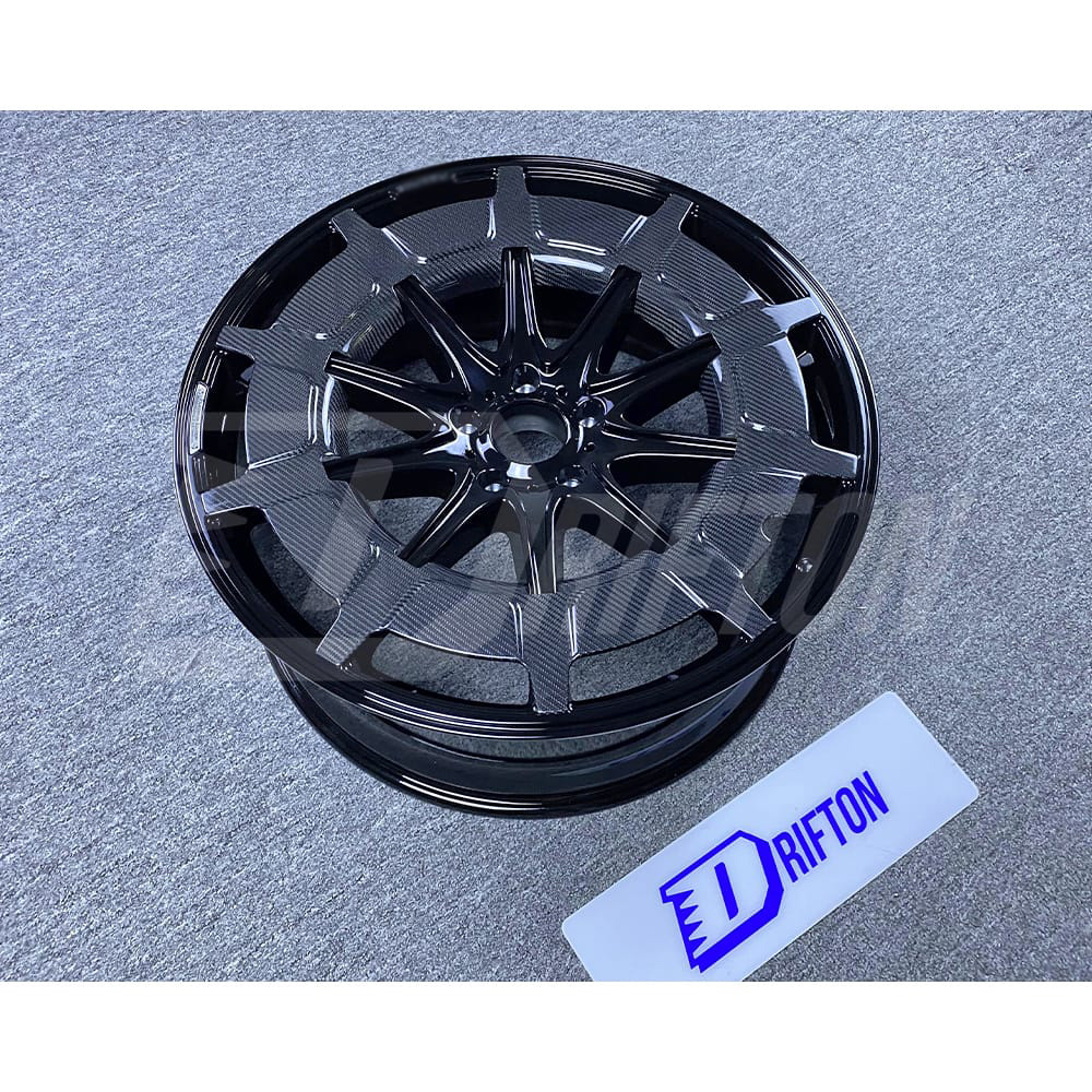 22inch Upgrade Rocket G900 Style Forged Car Rim Wheels For Mercedes Benz G Class W464