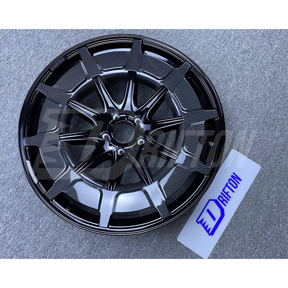 22inch Upgrade Rocket G900 Style Forged Car Rim Wheels For Mercedes Benz G Class W464