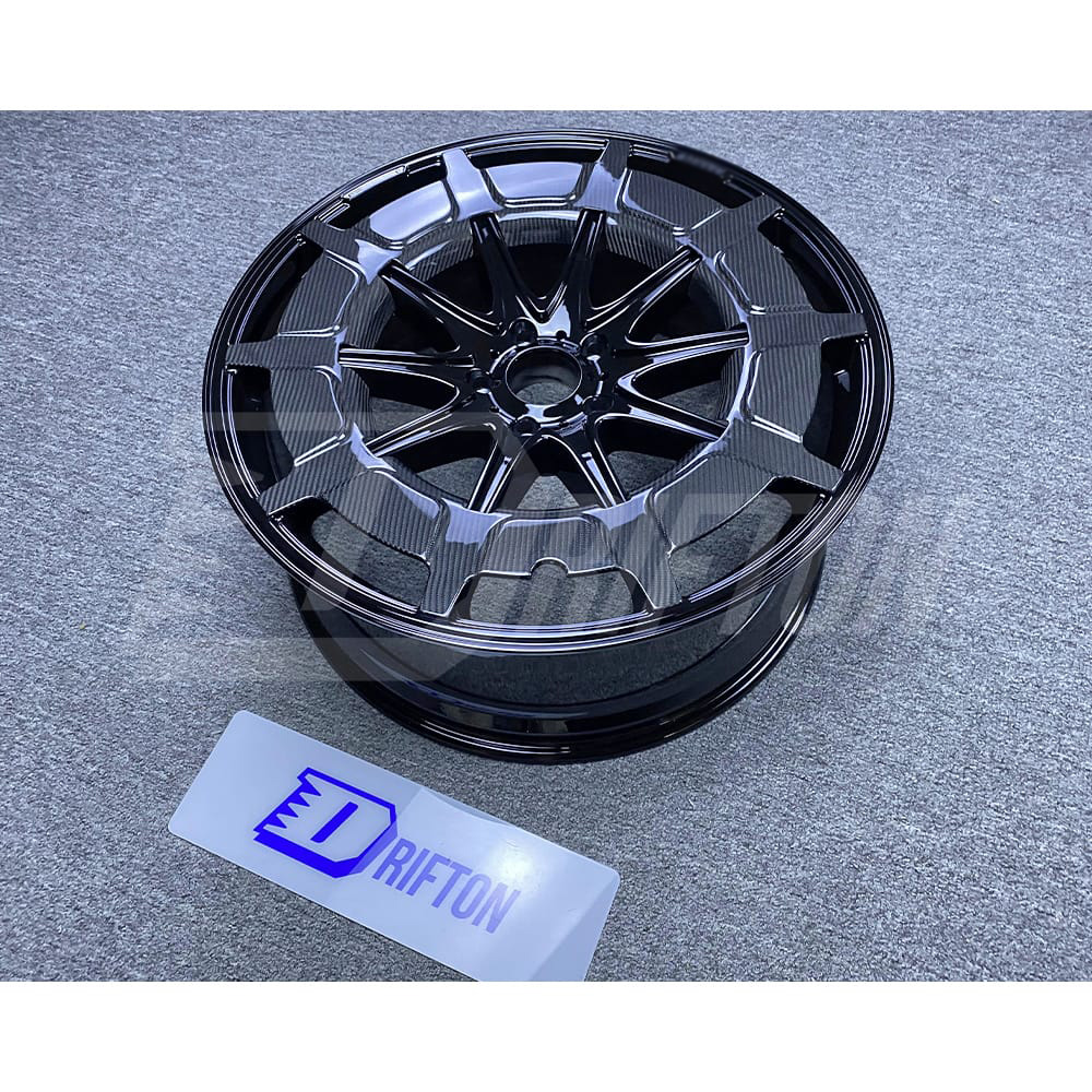 22inch Upgrade Rocket G900 Style Forged Car Rim Wheels For Mercedes Benz G Class W464