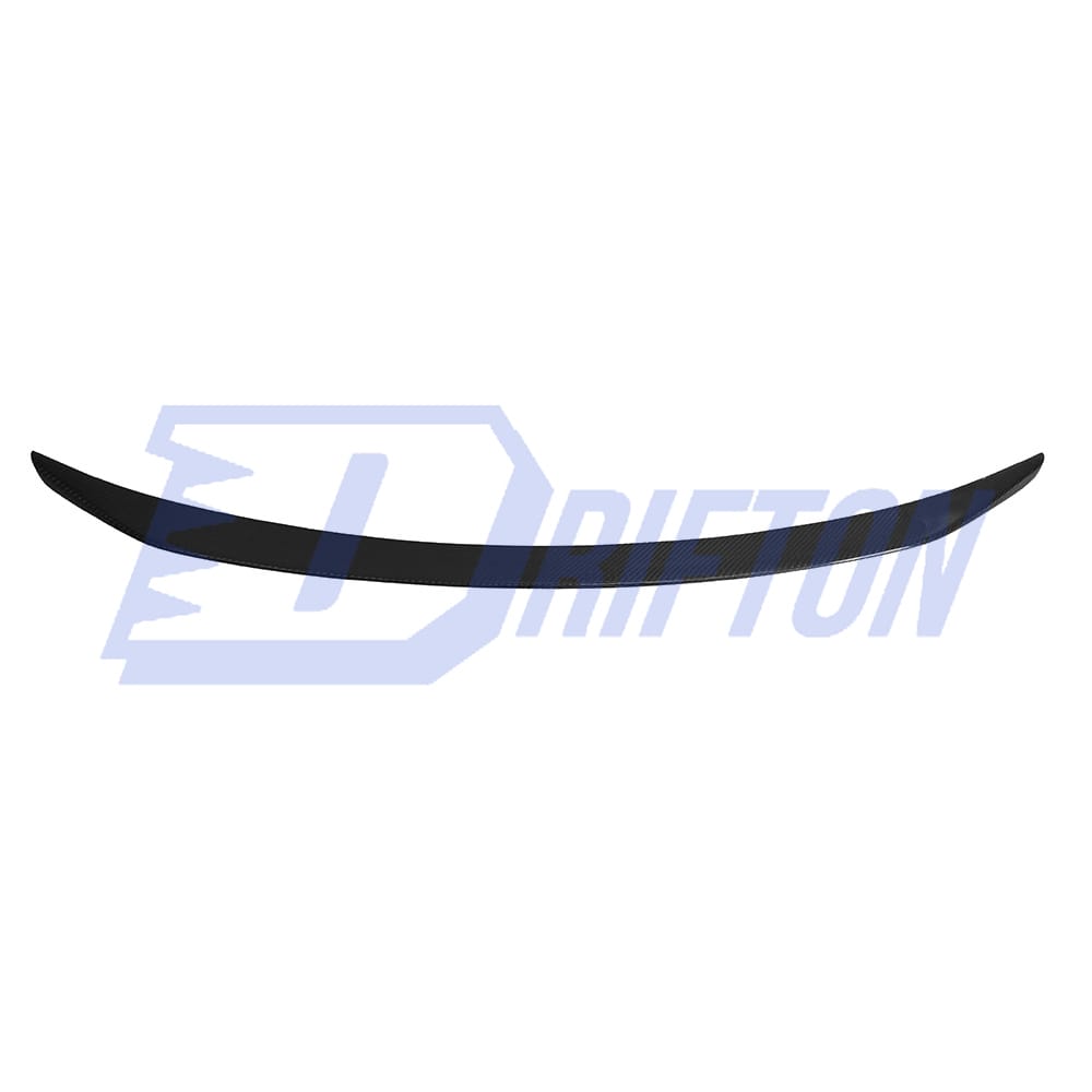Vorsteiner Style Carbon Fiber Aero Body Kit For Porsche 911 Carrera 991 991.1 2012-2015