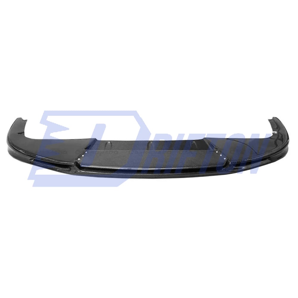 Vorsteiner Style Carbon Fiber Aero Body Kit For Porsche 911 Carrera 991 991.1 2012-2015
