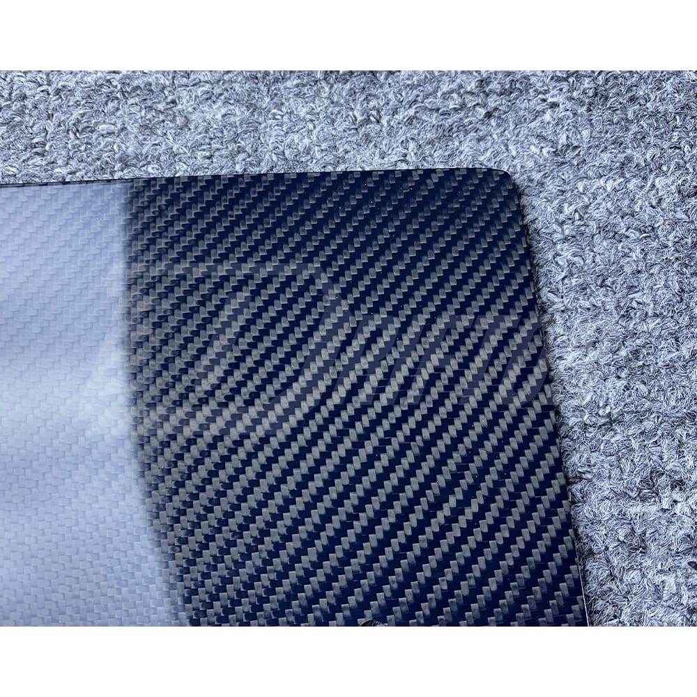 Contact us to get professional assistance & order. Features: • High-tech production line(3D Scanning→3Ddesign→3D printing→CNC mold→Tests) • High fitting accuracy • Made by Real Carbon Fiber material • 3K/6K/12K Plain/Twill/Forged Carbon Fiber Weave Finished Option • Glossy & Matte Finishing, UV Protection From Fading • Carefully Packaged by Carton Box with Wooden Frame • Global shipping by air & sea • Any products produce by DRIFTON will offer after-sales support & guarantee