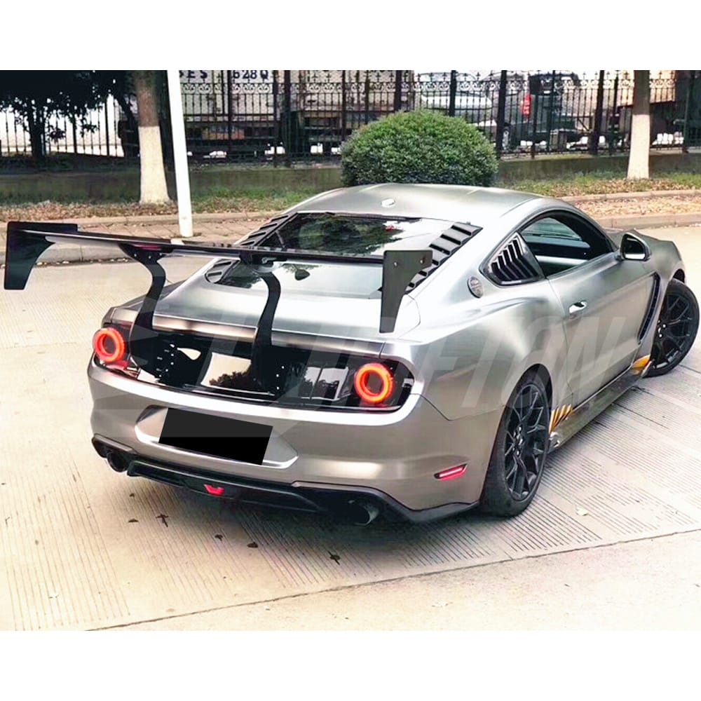 Contact us to get professional assistance & order. Features: • High-tech production line(3D Scanning→3Ddesign→3D printing→CNC mold→Tests) • High fitting accuracy • Made by Real Carbon Fiber material • 3K/6K/12K Plain/Twill/Forged Carbon Fiber Weave Finished Option • Glossy & Matte Finishing, UV Protection From Fading • Carefully Packaged by Carton Box with Wooden Frame • Global shipping by air & sea • Any products produce by DRIFTON will offer after-sales support & guarantee