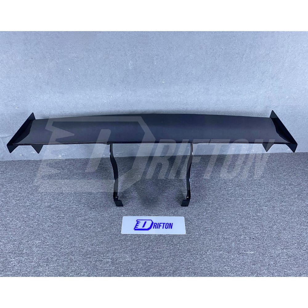 Contact us to get professional assistance & order. Features: • High-tech production line(3D Scanning→3Ddesign→3D printing→CNC mold→Tests) • High fitting accuracy • Made by Real Carbon Fiber material • 3K/6K/12K Plain/Twill/Forged Carbon Fiber Weave Finished Option • Glossy & Matte Finishing, UV Protection From Fading • Carefully Packaged by Carton Box with Wooden Frame • Global shipping by air & sea • Any products produce by DRIFTON will offer after-sales support & guarantee