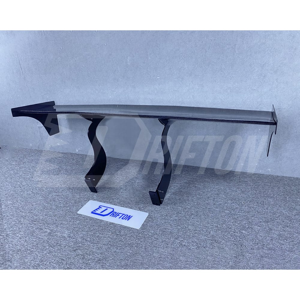 Contact us to get professional assistance & order. Features: • High-tech production line(3D Scanning→3Ddesign→3D printing→CNC mold→Tests) • High fitting accuracy • Made by Real Carbon Fiber material • 3K/6K/12K Plain/Twill/Forged Carbon Fiber Weave Finished Option • Glossy & Matte Finishing, UV Protection From Fading • Carefully Packaged by Carton Box with Wooden Frame • Global shipping by air & sea • Any products produce by DRIFTON will offer after-sales support & guarantee