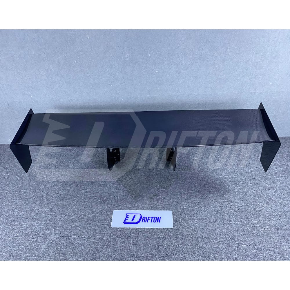 Contact us to get professional assistance & order. Features: • High-tech production line(3D Scanning→3Ddesign→3D printing→CNC mold→Tests) • High fitting accuracy • Made by Real Carbon Fiber material • 3K/6K/12K Plain/Twill/Forged Carbon Fiber Weave Finished Option • Glossy & Matte Finishing, UV Protection From Fading • Carefully Packaged by Carton Box with Wooden Frame • Global shipping by air & sea • Any products produce by DRIFTON will offer after-sales support & guarantee