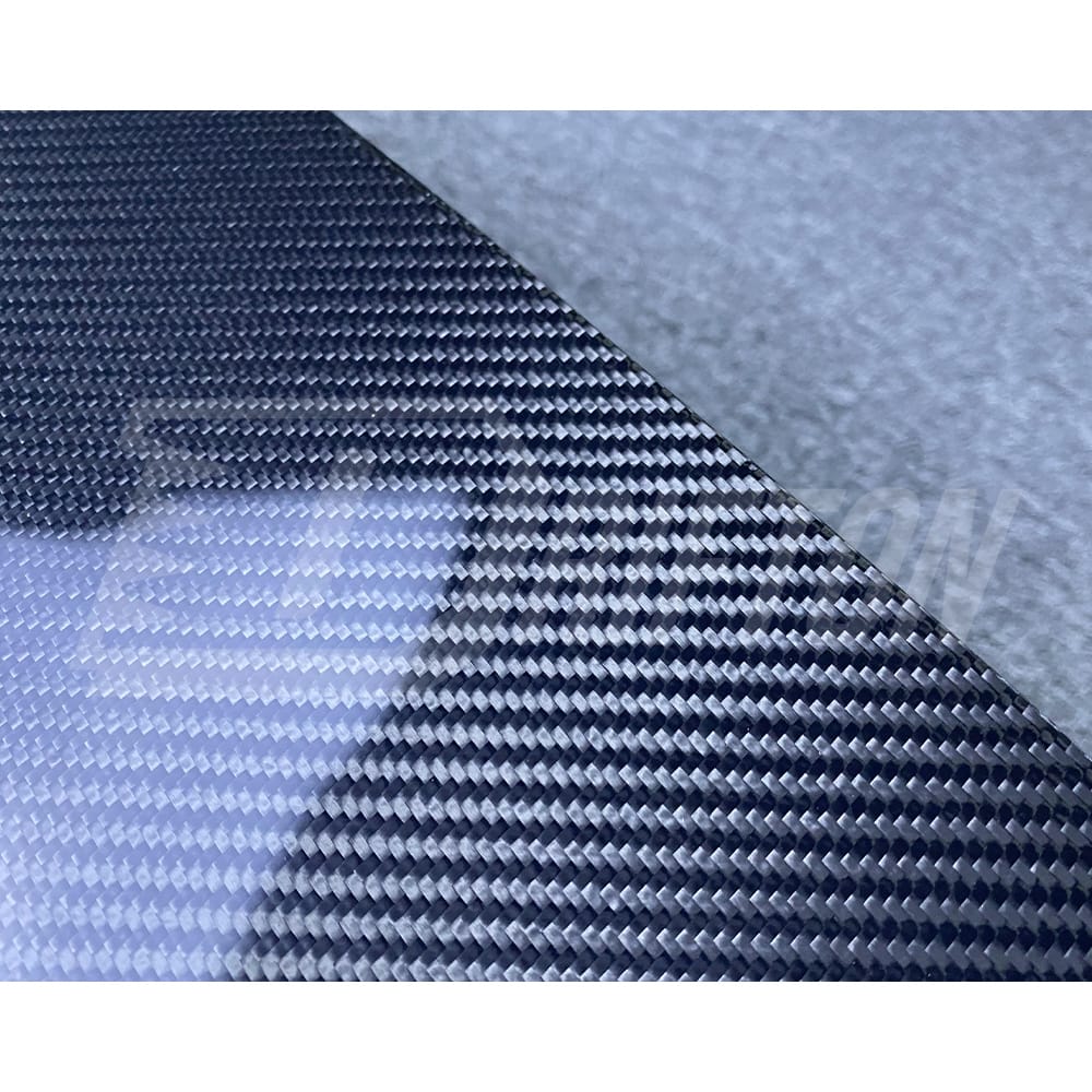 MY24 Nismo Style Carbon Fiber Rear Spoiler For Nissan R35 GTR 2008-2024