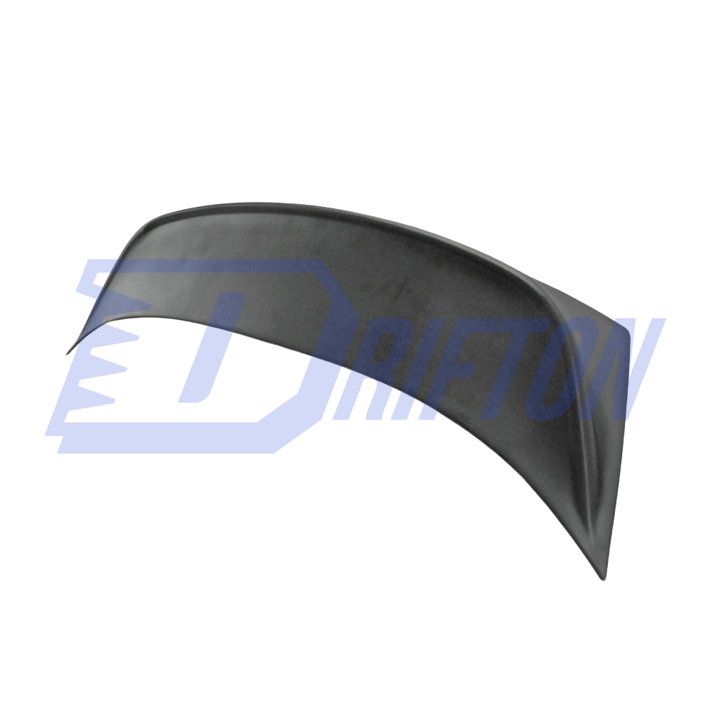 Nismo Style Glass Fiber Body Kit For Nissan 370Z Z34 2008-2019