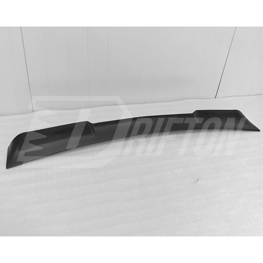 Mansory Style Dry Carbon Fiber Body Kits For BMW 7 Series G70 2023-ON