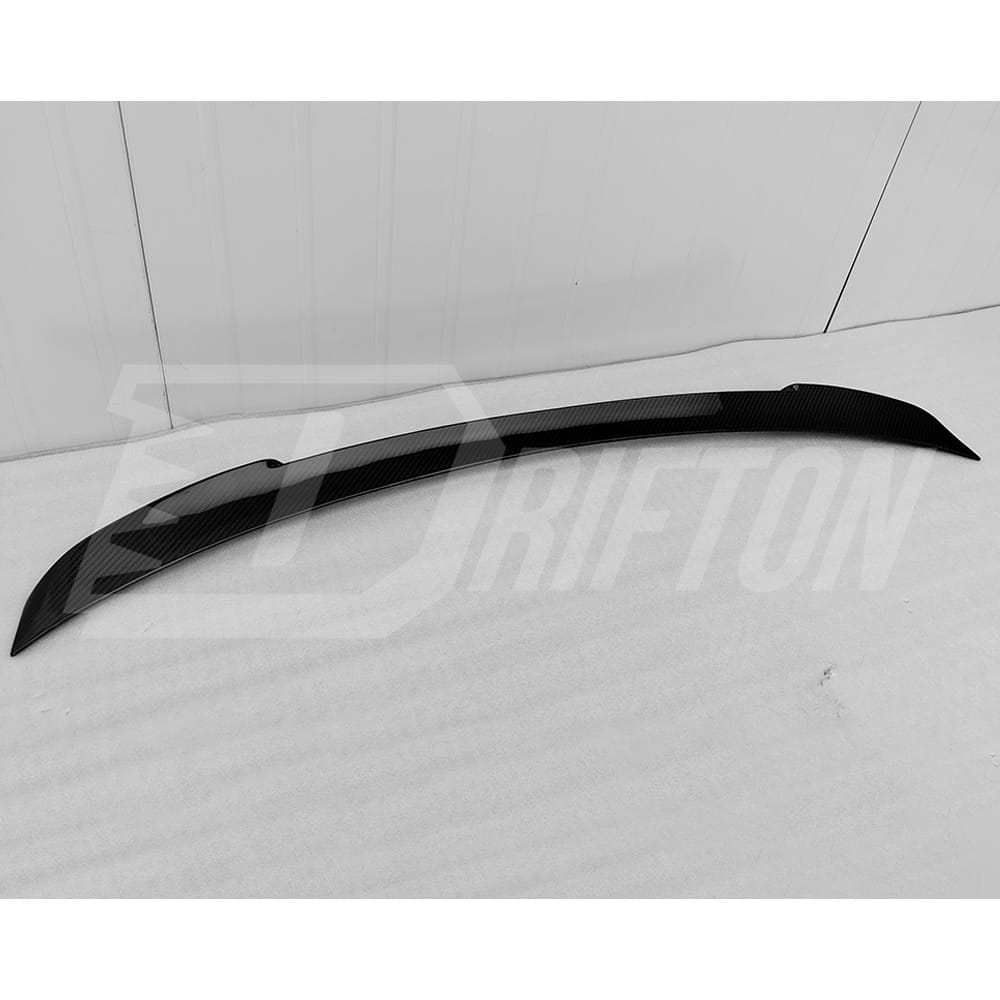 Mansory Style Dry Carbon Fiber Body Kits For BMW 7 Series G70 2023-ON
