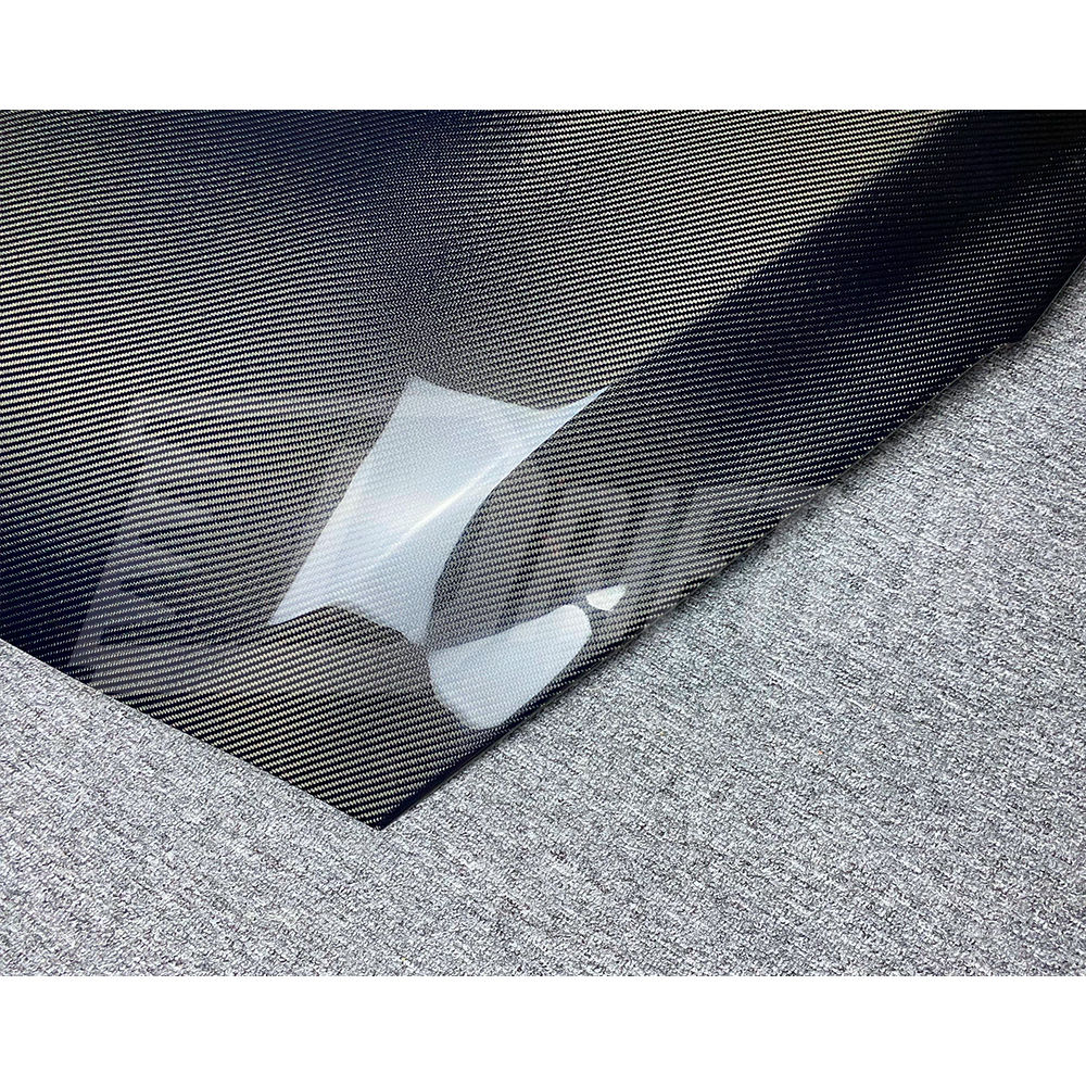CMST Style Carbon Fiber Hood For Nissan R35 GTR 2008-2016