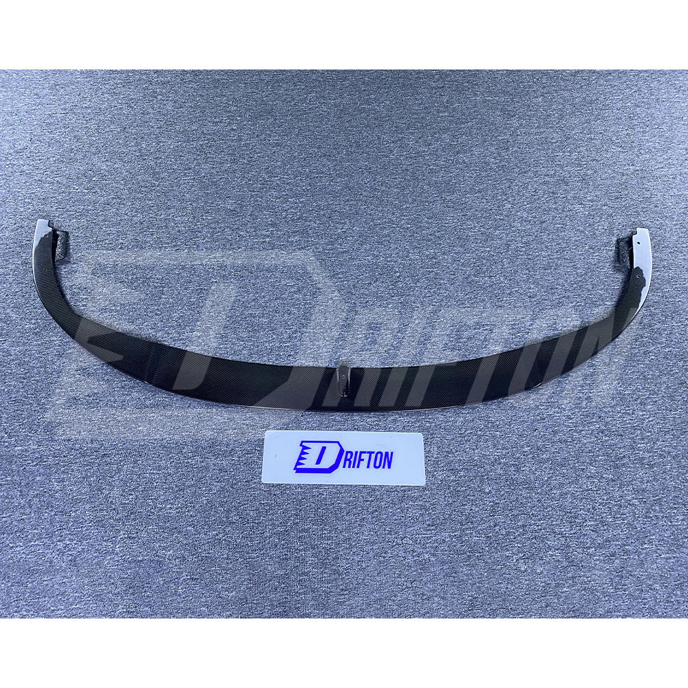 Mansory Style Half Carbon Fiber Body Kit For Porsche Panamera 970 970.1 2010-2013 (7)