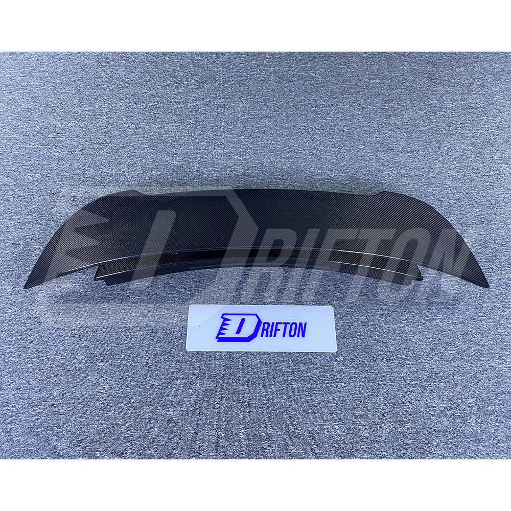 Mansory Style Half Carbon Fiber Body Kit For Porsche Panamera 970 970.1 2010-2013 (7)