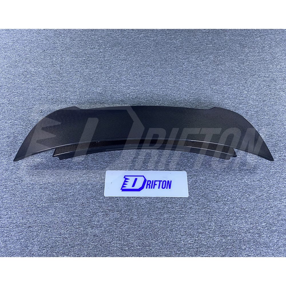 Mansory Style Half Carbon Fiber Wide Body Kit For Porsche Panamera 970 970.2 2014-2017