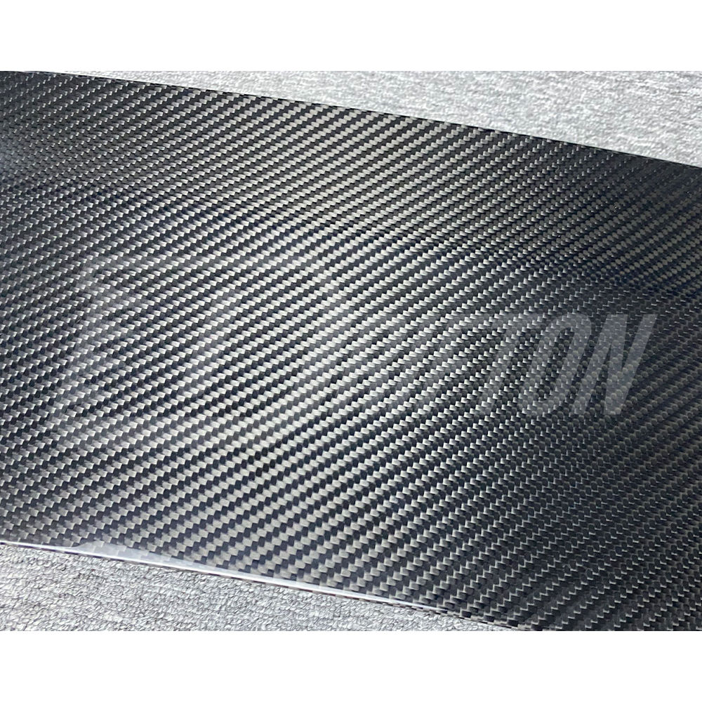 GT RWD Style Full Dry Carbon Fiber GT Wing Rear Spioler For Audi R8 2016-2024