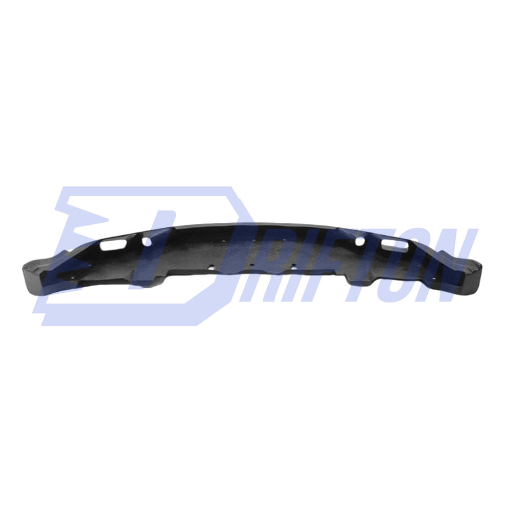 AutoSelect Style Carbon Fiber Front Lip For Nissan R34 GTR 1998-2002